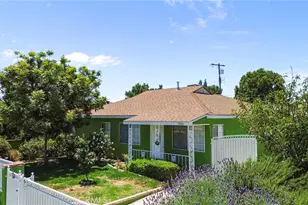 13541 Crossdale, Norwalk, CA 90650 - Photo 2
