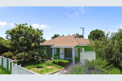 13541 Crossdale, Norwalk, CA 90650 - Photo 2