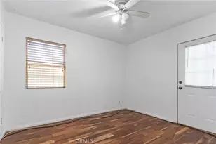 13541 Crossdale, Norwalk, CA 90650 - Photo 22