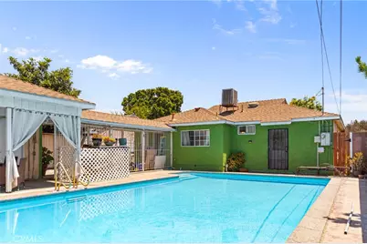13541 Crossdale, Norwalk, CA 90650 - Photo 24