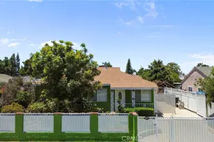 13541 Crossdale, Norwalk, CA 90650 - Photo 4