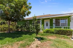 13541 Crossdale, Norwalk, CA 90650 - Photo 6