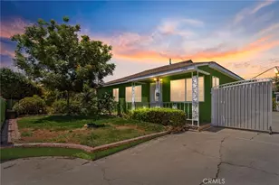 13541 Crossdale, Norwalk, CA 90650 - Photo 26