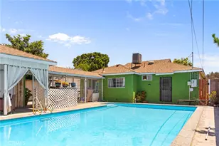 13541 Crossdale, Norwalk, CA 90650 - Photo 24