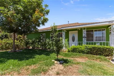 13541 Crossdale, Norwalk, CA 90650 - Photo 6