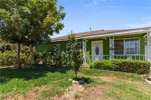 13541 Crossdale, Norwalk, CA 90650 - Photo 6