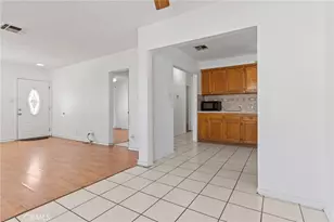 13541 Crossdale, Norwalk, CA 90650 - Photo 10