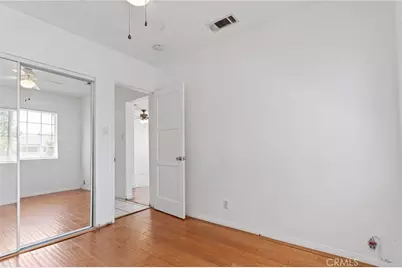 13541 Crossdale, Norwalk, CA 90650 - Photo 14