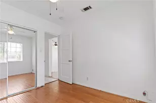 13541 Crossdale, Norwalk, CA 90650 - Photo 14
