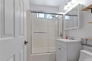 13541 Crossdale, Norwalk, CA 90650 - Photo 20