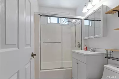 13541 Crossdale, Norwalk, CA 90650 - Photo 20