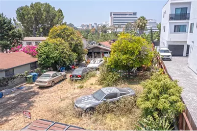 1517 Ricardo, Los Angeles, CA 90033 - Photo 10