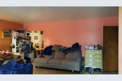 4225 Folsom, East Los Angeles, CA 90063 - Photo 26