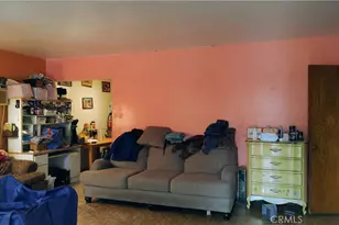 4225 Folsom, East Los Angeles, CA 90063 - Photo 26