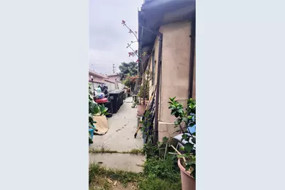 4225 Folsom, East Los Angeles, CA 90063 - Photo 4
