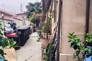 4225 Folsom, East Los Angeles, CA 90063 - Photo 4