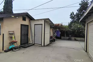 4225 Folsom, East Los Angeles, CA 90063 - Photo 16