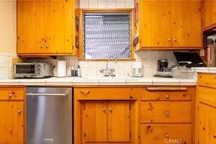 2201 Roosevelt Ave, Altadena, CA 91001 - Photo 12
