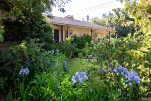 2201 Roosevelt Ave, Altadena, CA 91001 - Photo 44