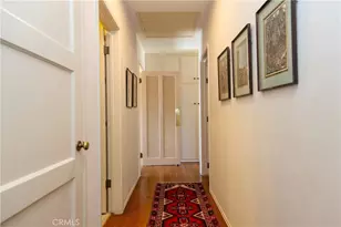 2201 Roosevelt Ave, Altadena, CA 91001 - Photo 18
