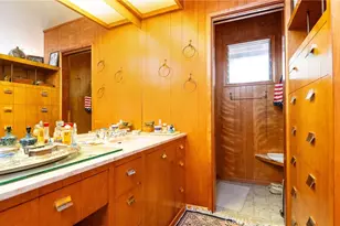 2201 Roosevelt Ave, Altadena, CA 91001 - Photo 26