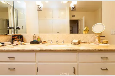 2201 Roosevelt Avenue, Altadena, CA 91001 - Photo 20
