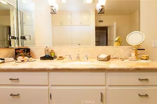 2201 Roosevelt Ave, Altadena, CA 91001 - Photo 20