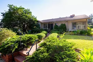 2201 Roosevelt Ave, Altadena, CA 91001 - Photo 2