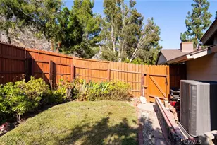 2201 Roosevelt Ave, Altadena, CA 91001 - Photo 40