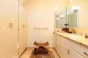 2201 Roosevelt Ave, Altadena, CA 91001 - Photo 22