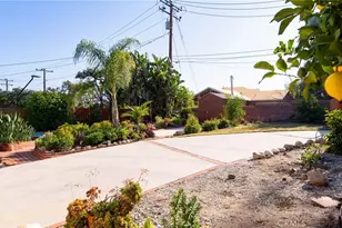 2201 Roosevelt Ave, Altadena, CA 91001 - Photo 38