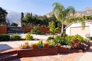 2201 Roosevelt Ave, Altadena, CA 91001 - Photo 4