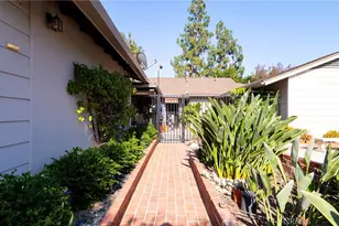 2201 Roosevelt Ave, Altadena, CA 91001 - Photo 32