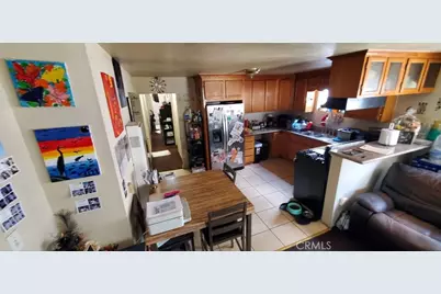 5700 3rd, Los Angeles, CA 90043 - Photo 6