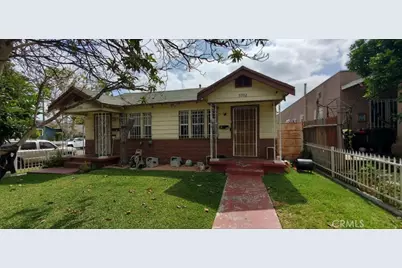 5700 3rd, Los Angeles, CA 90043 - Photo 2