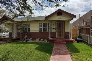 5700 3rd, Los Angeles, CA 90043 - Photo 2