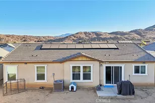 3153 HOMEWARD St, Hemet, CA 92543 - Photo 40