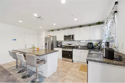 3153 Homeward Street, Hemet, CA 92543 - Photo 10