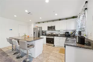 3153 HOMEWARD St, Hemet, CA 92543 - Photo 10