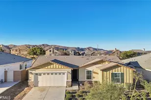 3153 HOMEWARD St, Hemet, CA 92543 - Photo 32