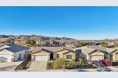 3153 Homeward Street, Hemet, CA 92543 - Photo 34