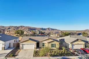 3153 HOMEWARD St, Hemet, CA 92543 - Photo 34