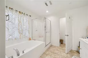 3153 HOMEWARD St, Hemet, CA 92543 - Photo 18