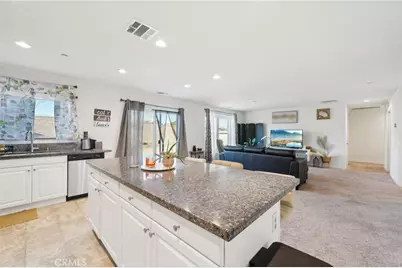 3153 Homeward Street, Hemet, CA 92543 - Photo 8