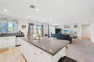 3153 HOMEWARD St, Hemet, CA 92543 - Photo 8