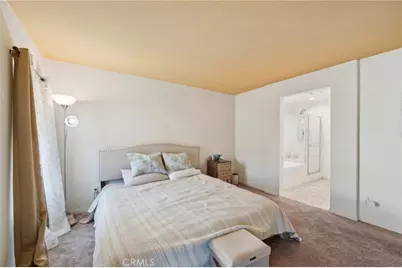 3153 Homeward Street, Hemet, CA 92543 - Photo 16