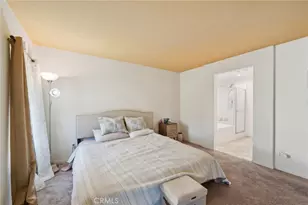 3153 HOMEWARD St, Hemet, CA 92543 - Photo 16