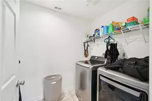 3153 HOMEWARD St, Hemet, CA 92543 - Photo 14
