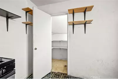 221 E 25th, Los Angeles, CA 90011 - Photo 28