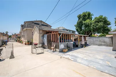 221 E 25th, Los Angeles, CA 90011 - Photo 36